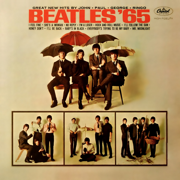 The Beatles Download Printable PDF Score Easily Download The Beatles Printable PDF piano music notes, guitar tabs for Piano, Vocal & Guitar (Right-Hand Melody). Transpose or transcribe this score in no time - Learn how to play song progression.