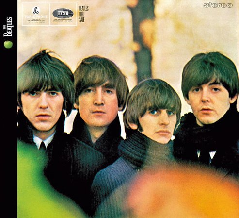 The Beatles Download Printable PDF Score Easily Download The Beatles Printable PDF piano music notes, guitar tabs for Piano, Vocal & Guitar (Right-Hand Melody). Transpose or transcribe this score in no time - Learn how to play song progression.
