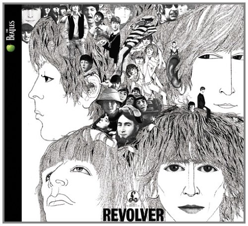 The Beatles Download Printable PDF Score Easily Download The Beatles Printable PDF piano music notes, guitar tabs for Piano, Vocal & Guitar (Right-Hand Melody). Transpose or transcribe this score in no time - Learn how to play song progression.