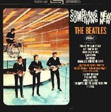 The Beatles Download Printable PDF Score Easily Download The Beatles Printable PDF piano music notes, guitar tabs for Piano, Vocal & Guitar (Right-Hand Melody). Transpose or transcribe this score in no time - Learn how to play song progression.