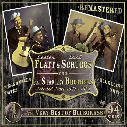 The Stanley Brothers Download Printable PDF Score Easily Download The Stanley Brothers Printable PDF piano music notes, guitar tabs for Easy Piano. Transpose or transcribe this score in no time - Learn how to play song progression.