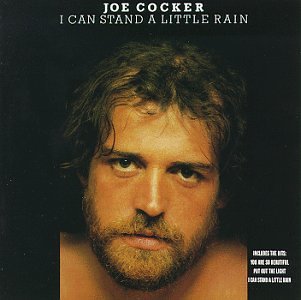 Joe Cocker Download Printable PDF Score Easily Download Joe Cocker Printable PDF piano music notes, guitar tabs for Piano, Vocal & Guitar (Right-Hand Melody). Transpose or transcribe this score in no time - Learn how to play song progression.