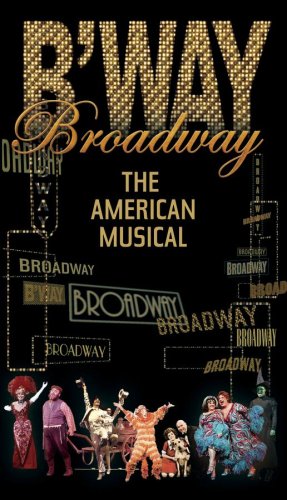 Bing Crosby Download Printable PDF Score Easily Download Bing Crosby Printable PDF piano music notes, guitar tabs for Piano, Vocal & Guitar (Right-Hand Melody). Transpose or transcribe this score in no time - Learn how to play song progression.