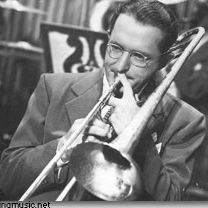 Tommy Dorsey Download Printable PDF Score Easily Download Tommy Dorsey Printable PDF piano music notes, guitar tabs for Piano, Vocal & Guitar (Right-Hand Melody). Transpose or transcribe this score in no time - Learn how to play song progression.