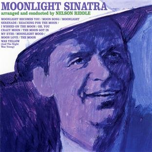 Frank Sinatra Download Printable PDF Score Easily Download Frank Sinatra Printable PDF piano music notes, guitar tabs for Piano, Vocal & Guitar (Right-Hand Melody). Transpose or transcribe this score in no time - Learn how to play song progression.