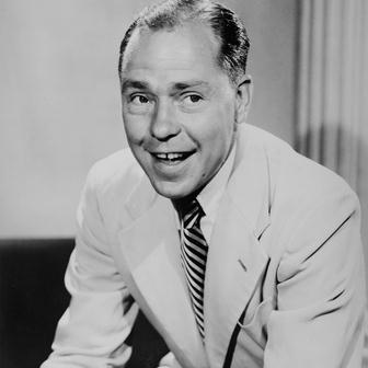 Johnny Mercer Download Printable PDF Score Easily Download Johnny Mercer Printable PDF piano music notes, guitar tabs for Piano, Vocal & Guitar (Right-Hand Melody). Transpose or transcribe this score in no time - Learn how to play song progression.