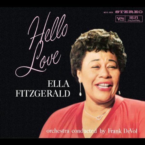 Ella Fitzgerald Download Printable PDF Score Easily Download Ella Fitzgerald Printable PDF piano music notes, guitar tabs for Piano, Vocal & Guitar (Right-Hand Melody). Transpose or transcribe this score in no time - Learn how to play song progression.