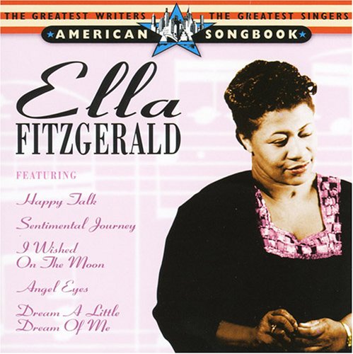 Ella Fitzgerald Download Printable PDF Score Easily Download Ella Fitzgerald Printable PDF piano music notes, guitar tabs for Piano, Vocal & Guitar (Right-Hand Melody). Transpose or transcribe this score in no time - Learn how to play song progression.
