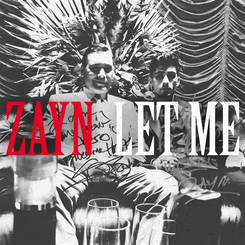ZAYN Download Printable PDF Score Easily Download ZAYN Printable PDF piano music notes, guitar tabs for Piano, Vocal & Guitar (Right-Hand Melody). Transpose or transcribe this score in no time - Learn how to play song progression.
