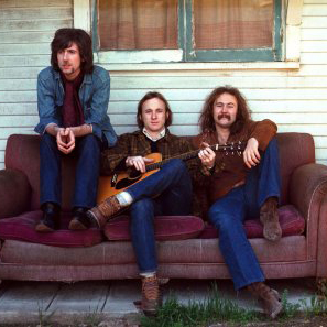 Crosby, Stills & Nash Download Printable PDF Score Easily Download Crosby, Stills & Nash Printable PDF piano music notes, guitar tabs for Easy Piano. Transpose or transcribe this score in no time - Learn how to play song progression.