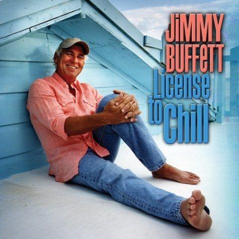 Jimmy Buffett with Martina McBride Download Printable PDF Score Easily Download Jimmy Buffett with Martina McBride Printable PDF piano music notes, guitar tabs for Piano, Vocal & Guitar (Right-Hand Melody). Transpose or transcribe this score in no time - Learn how to play song progression.