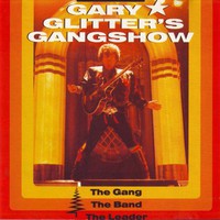 Gary Glitter Download Printable PDF Score Easily Download Gary Glitter Printable PDF piano music notes, guitar tabs for Piano, Vocal & Guitar (Right-Hand Melody). Transpose or transcribe this score in no time - Learn how to play song progression.