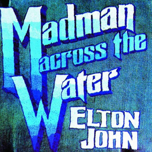 Elton John Download Printable PDF Score Easily Download Elton John Printable PDF piano music notes, guitar tabs for Piano, Vocal & Guitar (Right-Hand Melody). Transpose or transcribe this score in no time - Learn how to play song progression.