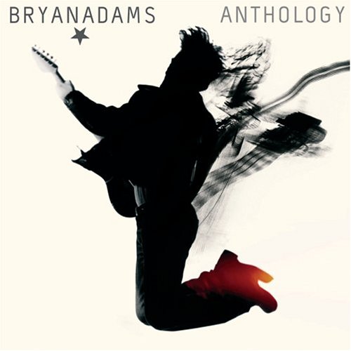 Bryan Adams Download Printable PDF Score Easily Download Bryan Adams Printable PDF piano music notes, guitar tabs for Easy Piano. Transpose or transcribe this score in no time - Learn how to play song progression.