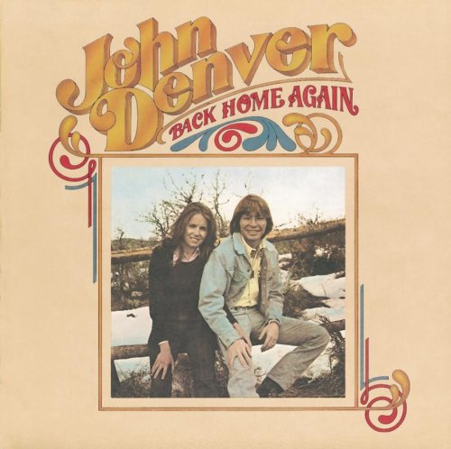 John Denver Download Printable PDF Score Easily Download John Denver Printable PDF piano music notes, guitar tabs for Piano, Vocal & Guitar (Right-Hand Melody). Transpose or transcribe this score in no time - Learn how to play song progression.