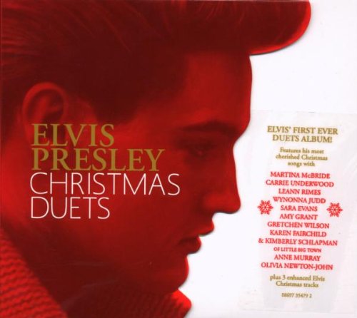 Elvis Presley Download Printable PDF Score Easily Download Elvis Presley Printable PDF piano music notes, guitar tabs for Guitar Tab. Transpose or transcribe this score in no time - Learn how to play song progression.