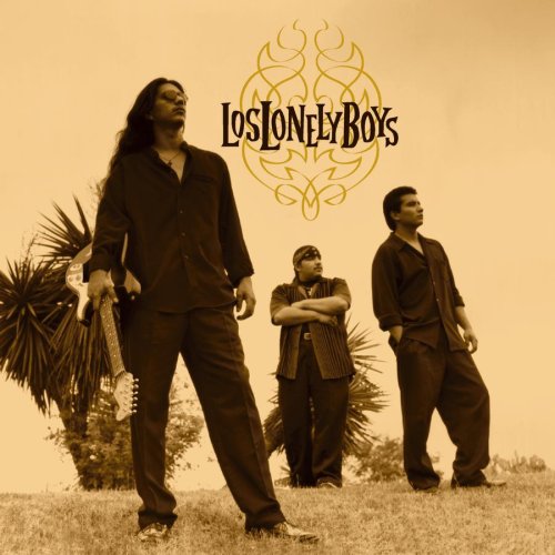 Los Lonely Boys Download Printable PDF Score Easily Download Los Lonely Boys Printable PDF piano music notes, guitar tabs for Piano, Vocal & Guitar (Right-Hand Melody). Transpose or transcribe this score in no time - Learn how to play song progression.