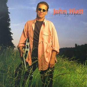 John Hiatt Download Printable PDF Score Easily Download John Hiatt Printable PDF piano music notes, guitar tabs for Piano, Vocal & Guitar (Right-Hand Melody). Transpose or transcribe this score in no time - Learn how to play song progression.