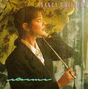 Nanci Griffith Download Printable PDF Score Easily Download Nanci Griffith Printable PDF piano music notes, guitar tabs for Piano, Vocal & Guitar (Right-Hand Melody). Transpose or transcribe this score in no time - Learn how to play song progression.