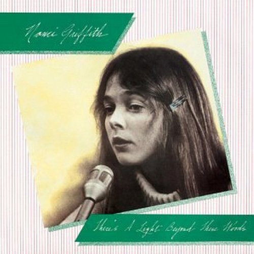 Nanci Griffith Download Printable PDF Score Easily Download Nanci Griffith Printable PDF piano music notes, guitar tabs for Piano, Vocal & Guitar (Right-Hand Melody). Transpose or transcribe this score in no time - Learn how to play song progression.