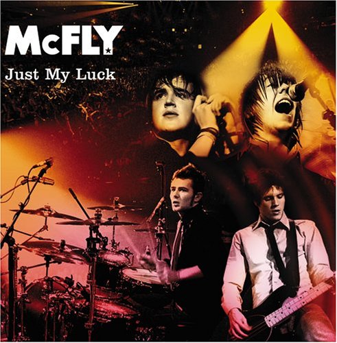 McFly Download Printable PDF Score Easily Download McFly Printable PDF piano music notes, guitar tabs for Guitar Tab. Transpose or transcribe this score in no time - Learn how to play song progression.