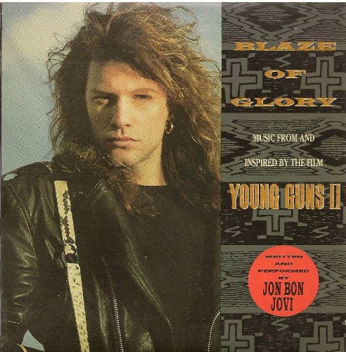 Jon Bon Jovi Download Printable PDF Score Easily Download Jon Bon Jovi Printable PDF piano music notes, guitar tabs for Piano, Vocal & Guitar (Right-Hand Melody). Transpose or transcribe this score in no time - Learn how to play song progression.