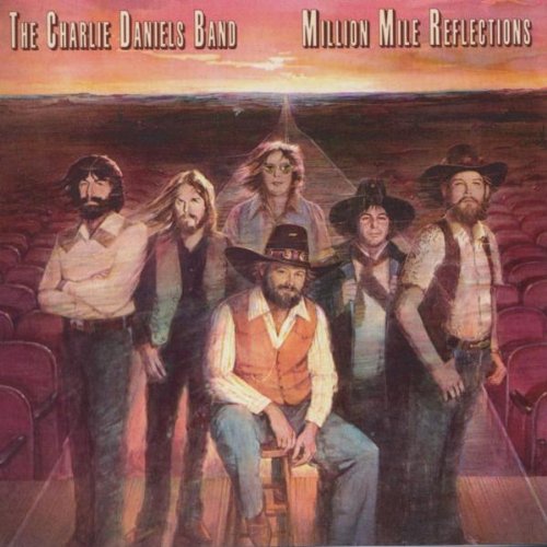 Charlie Daniels Band Download Printable PDF Score Easily Download Charlie Daniels Band Printable PDF piano music notes, guitar tabs for Piano, Vocal & Guitar (Right-Hand Melody). Transpose or transcribe this score in no time - Learn how to play song progression.