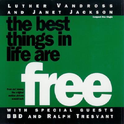 Luther Vandross & Janet Jackson Download Printable PDF Score Easily Download Luther Vandross & Janet Jackson Printable PDF piano music notes, guitar tabs for Piano, Vocal & Guitar (Right-Hand Melody). Transpose or transcribe this score in no time - Learn how to play song progression.