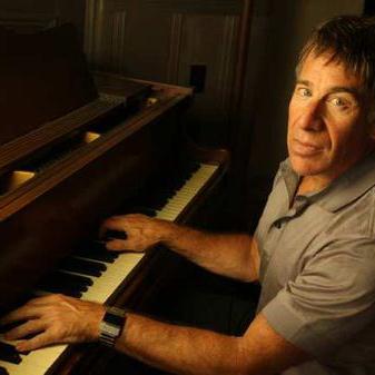 Stephen Schwartz Download Printable PDF Score Easily Download Stephen Schwartz Printable PDF piano music notes, guitar tabs for Easy Piano. Transpose or transcribe this score in no time - Learn how to play song progression.