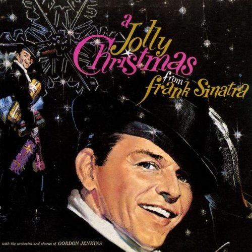 Frank Sinatra Download Printable PDF Score Easily Download Frank Sinatra Printable PDF piano music notes, guitar tabs for Piano, Vocal & Guitar (Right-Hand Melody). Transpose or transcribe this score in no time - Learn how to play song progression.