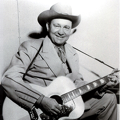 Tex Ritter Download Printable PDF Score Easily Download Tex Ritter Printable PDF piano music notes, guitar tabs for Piano, Vocal & Guitar (Right-Hand Melody). Transpose or transcribe this score in no time - Learn how to play song progression.