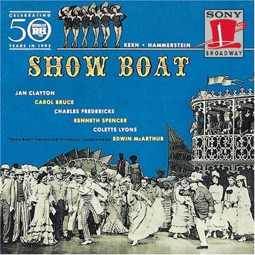 Jerome Kern Download Printable PDF Score Easily Download Jerome Kern Printable PDF piano music notes, guitar tabs for Piano, Vocal & Guitar (Right-Hand Melody). Transpose or transcribe this score in no time - Learn how to play song progression.