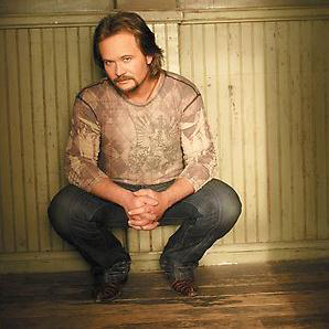Travis Tritt with John Cougar Mellencamp Download Printable PDF Score Easily Download Travis Tritt with John Cougar Mellencamp Printable PDF piano music notes, guitar tabs for Piano, Vocal & Guitar (Right-Hand Melody). Transpose or transcribe this score in no time - Learn how to play song progression.