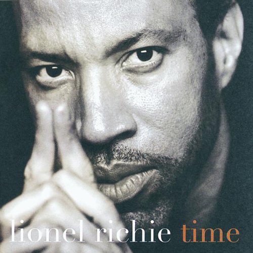 Lionel Richie Download Printable PDF Score Easily Download Lionel Richie Printable PDF piano music notes, guitar tabs for Piano, Vocal & Guitar (Right-Hand Melody). Transpose or transcribe this score in no time - Learn how to play song progression.