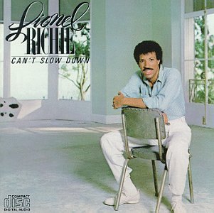Lionel Richie Download Printable PDF Score Easily Download Lionel Richie Printable PDF piano music notes, guitar tabs for Piano, Vocal & Guitar (Right-Hand Melody). Transpose or transcribe this score in no time - Learn how to play song progression.
