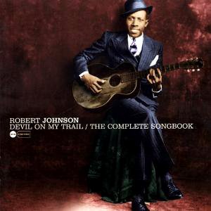 Robert Johnson Download Printable PDF Score Easily Download Robert Johnson Printable PDF piano music notes, guitar tabs for Easy Guitar Tab. Transpose or transcribe this score in no time - Learn how to play song progression.