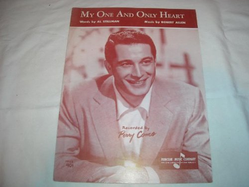 Perry Como Download Printable PDF Score Easily Download Perry Como Printable PDF piano music notes, guitar tabs for Piano, Vocal & Guitar. Transpose or transcribe this score in no time - Learn how to play song progression.
