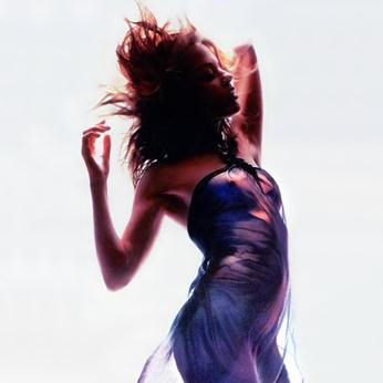 Kylie Minogue Download Printable PDF Score Easily Download Kylie Minogue Printable PDF piano music notes, guitar tabs for Piano, Vocal & Guitar. Transpose or transcribe this score in no time - Learn how to play song progression.