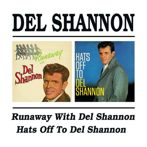 Del Shannon Download Printable PDF Score Easily Download Del Shannon Printable PDF piano music notes, guitar tabs for Piano, Vocal & Guitar. Transpose or transcribe this score in no time - Learn how to play song progression.