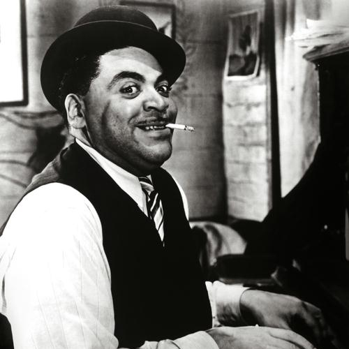 Fats Waller Download Printable PDF Score Easily Download Fats Waller Printable PDF piano music notes, guitar tabs for Accordion. Transpose or transcribe this score in no time - Learn how to play song progression.