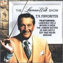 Lawrence Welk Download Printable PDF Score Easily Download Lawrence Welk Printable PDF piano music notes, guitar tabs for Accordion. Transpose or transcribe this score in no time - Learn how to play song progression.
