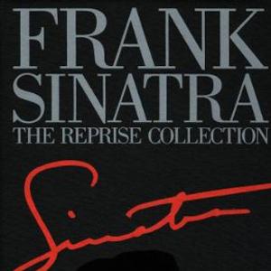 Frank Sinatra Download Printable PDF Score Easily Download Frank Sinatra Printable PDF piano music notes, guitar tabs for Accordion. Transpose or transcribe this score in no time - Learn how to play song progression.
