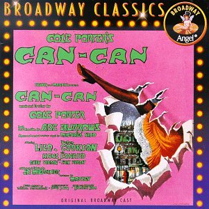 Cole Porter Download Printable PDF Score Easily Download Cole Porter Printable PDF piano music notes, guitar tabs for Accordion. Transpose or transcribe this score in no time - Learn how to play song progression.