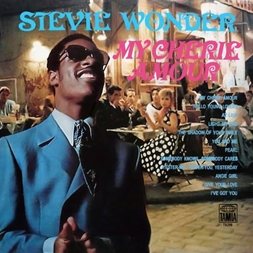 Stevie Wonder Download Printable PDF Score Easily Download Stevie Wonder Printable PDF piano music notes, guitar tabs for Accordion. Transpose or transcribe this score in no time - Learn how to play song progression.