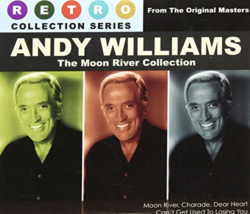 Andy Williams Download Printable PDF Score Easily Download Andy Williams Printable PDF piano music notes, guitar tabs for Accordion. Transpose or transcribe this score in no time - Learn how to play song progression.