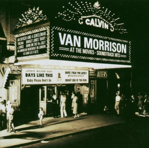 Van Morrison Download Printable PDF Score Easily Download Van Morrison Printable PDF piano music notes, guitar tabs for Piano, Vocal & Guitar (Right-Hand Melody). Transpose or transcribe this score in no time - Learn how to play song progression.