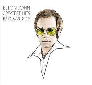 Elton John Download Printable PDF Score Easily Download Elton John Printable PDF piano music notes, guitar tabs for Piano, Vocal & Guitar (Right-Hand Melody). Transpose or transcribe this score in no time - Learn how to play song progression.