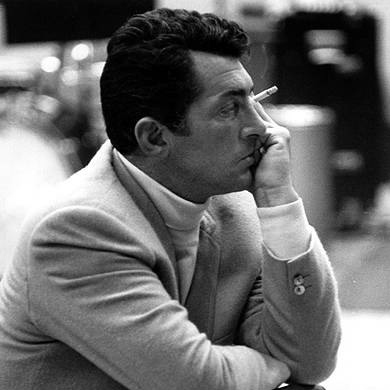 Dean Martin Download Printable PDF Score Easily Download Dean Martin Printable PDF piano music notes, guitar tabs for Accordion. Transpose or transcribe this score in no time - Learn how to play song progression.