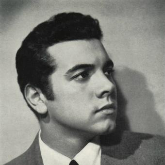Mario Lanza Download Printable PDF Score Easily Download Mario Lanza Printable PDF piano music notes, guitar tabs for Accordion. Transpose or transcribe this score in no time - Learn how to play song progression.