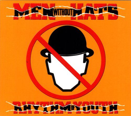 Men Without Hats Download Printable PDF Score Easily Download Men Without Hats Printable PDF piano music notes, guitar tabs for Piano, Vocal & Guitar (Right-Hand Melody). Transpose or transcribe this score in no time - Learn how to play song progression.